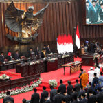 DPR Dorong Pembaruan Legislasi Inklusif melalui Forum Akademik dan Dialog Terbuka