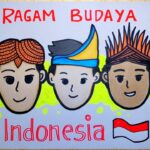 Pemerintah Terima Aspirasi Budayawan Dalam Penetapan Hari Kebudayaan Nasional