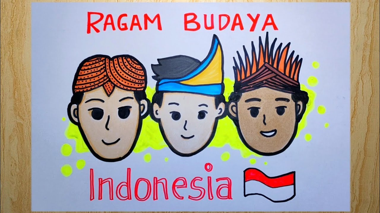 Pemerintah Terima Aspirasi Budayawan Dalam Penetapan Hari Kebudayaan Nasional