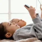 Medsos Jadi Perhatian Pemerintah, Lindungi Generasi Muda melalui PP Pembatasan Anak