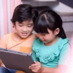 Pemerintah Terbitkan PP Pembatasan Medsos Anak Lindungi Kesehatan Mental di Ruang Digital