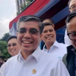 Pembentukan Satgas, Langkah Proaktif Pemerintah Cegah Gelombang PHK