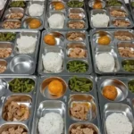 30.000 Sarjana Siap Sukseskan Program Program Makan Bergizi Gratis (MBG)