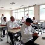 Pembentukan Sekolah Rakyat Manfaatkan Fasilitas Infrastruktur Eksisting