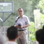 Blokir 10.016 Rekening Judi Daring, Pemerintah Perkuat Ketahanan Sistem Keuangan Nasional