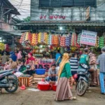 Pemerintah Perluas Perlindungan Usaha Lewat Revisi UU UMKM