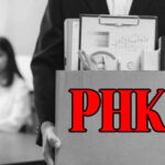 Pemerintah Berikan Perlindungan Hak Pekerja, Respon Badai PHK