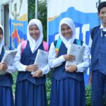 Pemerintah Buka Desk untuk Sumber Informasi Sekolah Rakyat