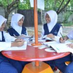 Sekolah Rakyat Langkah Nyata Pemerintah untuk Pemerataan Pendidikan