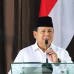 Kunker Presiden Prabowo ke Timur Tengah Wujudkan Kekuatan Hadapi Ketidakpastian Global