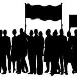 Harmoni Hari Buruh, Aparat Imbau Ketertiban Sosial Kunci Stabilitas Nasional