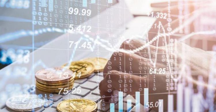 Langkah Konkret Diplomasi Ekonomi Indonesia Respon Cepat Atasi Tarif Trump