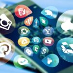 Generasi Muda Lebih Terjaga, Peraturan Pembatasan Medsos Anak Disambut Positif