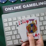 Pemerintah Terus Gencarkan Pemblokiran Arus Transaksi Judi Daring