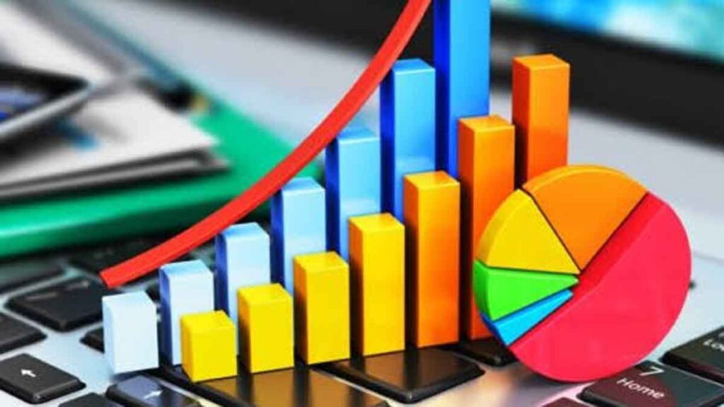 Pemerintah Teguhkan Komitmen Persatuan Bangsa dalam Menyikapi Kebijakan Trump