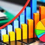 Pemerintah Teguhkan Komitmen Persatuan Bangsa dalam Menyikapi Kebijakan Trump