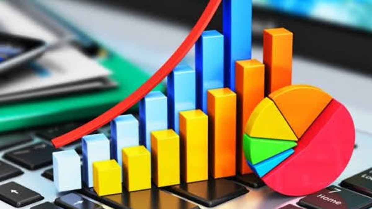 Pemerintah Teguhkan Komitmen Persatuan Bangsa dalam Menyikapi Kebijakan Trump