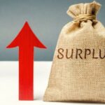 Surplus Neraca Perdagangan Perkuat Posisi Indonesia di Pasar Global