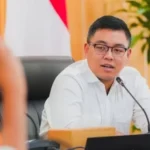 Komitmen Persatuan Bangsa Modal Kuat Hadapi Pelemahan Ekonomi Akibat Kebijakan Trump