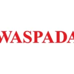 Waspada Provokasi, Masyarakat Diminta Tidak Terjebak Gerakan Pencabutan Gelar Pahlawan Soeharto