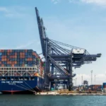 Penghapusan Kuota Impor Demi Perbaiki Ekosistem Perdagangan Nasional