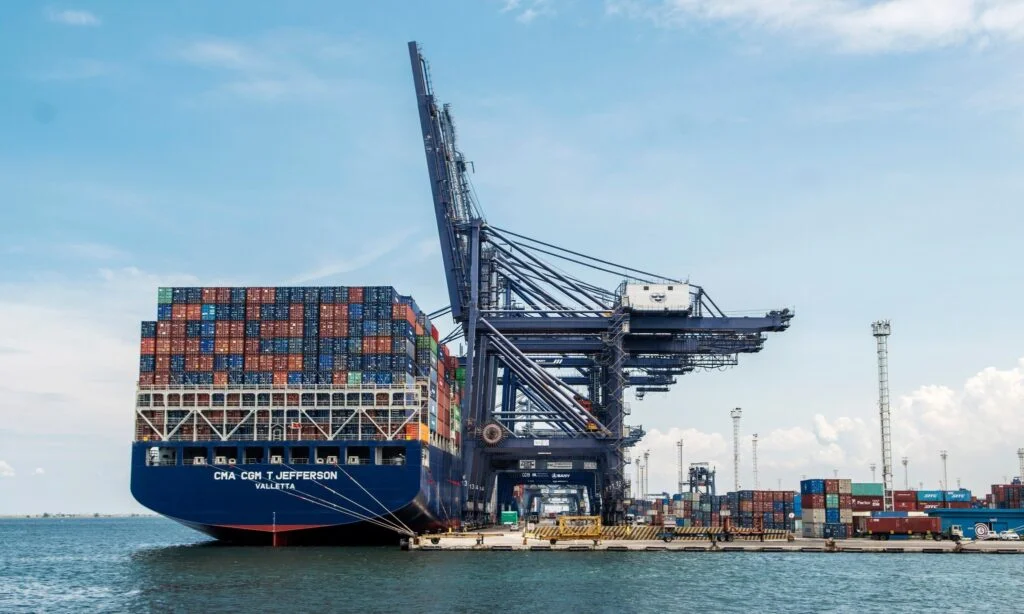 Kelompok Pengusaha Dukung Penuh Penghapusan Kuota Impor Demi Benahi Tata Niaga Daging