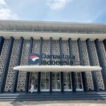 Danantara Fokus Utamakan Transparansi dan Manajemen Resiko Profesional dalam Pengelolaan Aset Negara