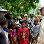 Hari Integrasi Papua, Perkuat Persatuan Bangsa dan Tolak Provokasi Separatis