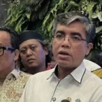 Ekonom Apresiasi Pemerintah Dukung Penghapusan Sistem Outsourcing untuk Buruh