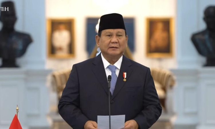 Kejaksaan Agung Awasi Pengelola Koperasi Merah Putih Bentuk Komitmen Transparansi dan Profesionalitas Pemerintah