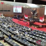 Apresiasi Kesuksesan Pengamanan Sidang PUIC ke-19 di Jakarta