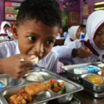 Pemerintah Pastikan MBG Aman dan Bebas Kontaminasi, Komitmen Nyata untuk Generasi Sehat