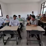 Sekolah Rakyat, Strategi Jitu Pemerintah Putus Rantai Kemiskinan