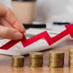 Kinerja APBN Catatkan Surplus Rp 4,3 Triliun pada Akhir April 2025