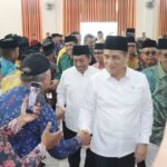 Masyarakat Harus Waspadai Narasi Provokasi ‘Indonesia Gelap’