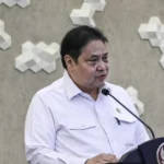 Strategi Peningkatan Daya Beli Upaya Pemerintah dalam Penguatan Ekonomi Nasional