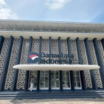 Danantara dan Sektor Usaha Wujudkan Ekonomi Berkelanjutan