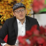 Judi Daring Menyebabkan Penurunan Produktivitas dan Kesejahteraan Keluarga