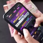 Pemerintah Gencarkan Penutupan Situs Judi Daring Secara Masif