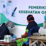 Pemerintah Dorong Masyarakat Manfaatkan CKG, Deteksi Dini Kunci Hidup Sehat