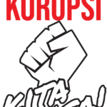 PKPEN Dukung Penuh Visi Prabowo Berantas Korupsi di Indonesia