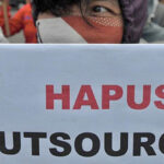 Serikat Pekerja Sambut Positif Rencana Penghapusan Outsourcing