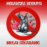 Apresiasi Komitmen Presiden Prabowo Berantas Korupsi di Indonesia