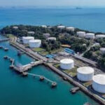 Swasembada Energi Solusi Jangka Panjang Ketahanan Nasional