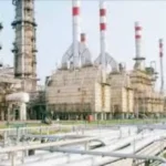 Pemerintah Optimalkan Potensi SDA Demi Cita-Cita Swasembada Energi