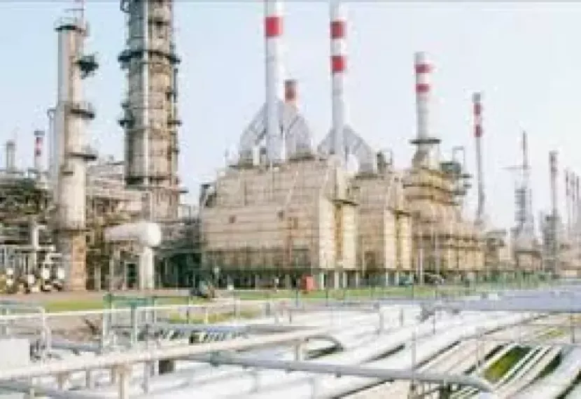 Pemerintah Optimalkan Potensi SDA Demi Cita-Cita Swasembada Energi