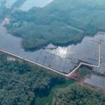 Komitmen Pemerintah Kian Kuat Menuju Kemandirian Energi