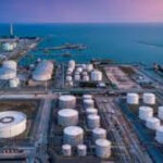 Penyederhanaan Regulasi Jadi Kunci Menuju Swasembada Energi Nasional