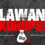 Elemen Masyarakat Dukung Komitmen Presiden Prabowo Berantas Korupsi