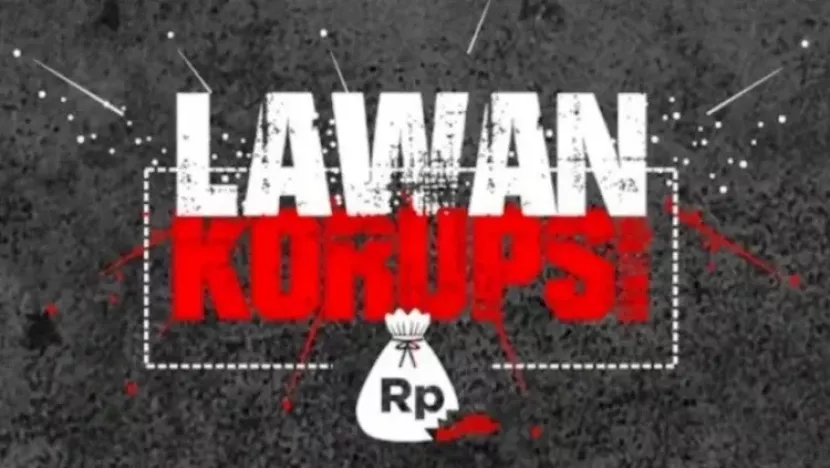 Elemen Masyarakat Dukung Komitmen Presiden Prabowo Berantas Korupsi